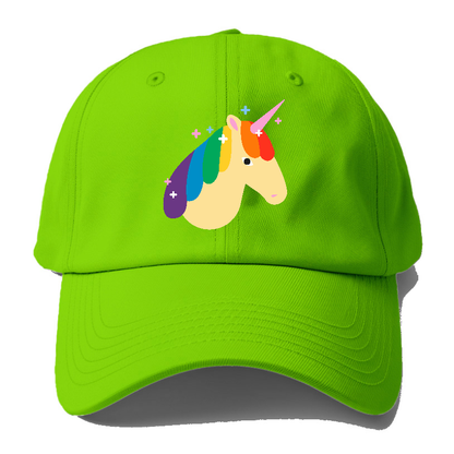 LGBT 60 Hat