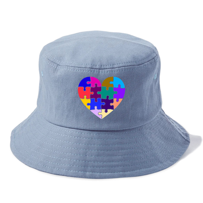 LGBT 33 Hat