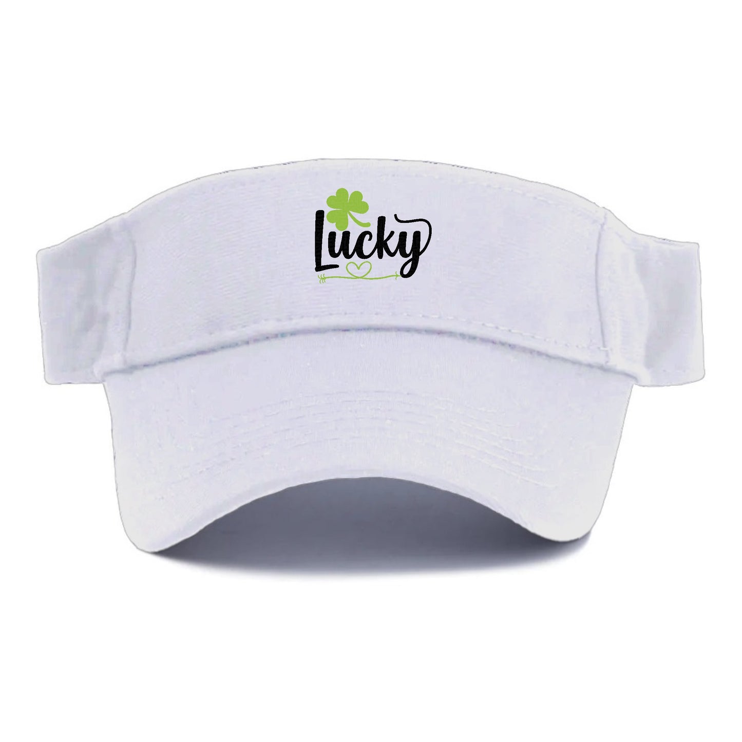 Lucky Hat