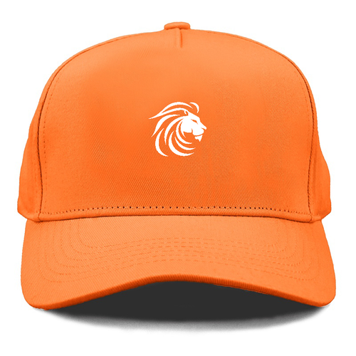 Lion Cap