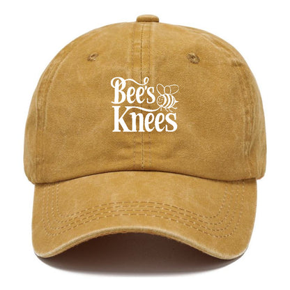 bee's knees Hat