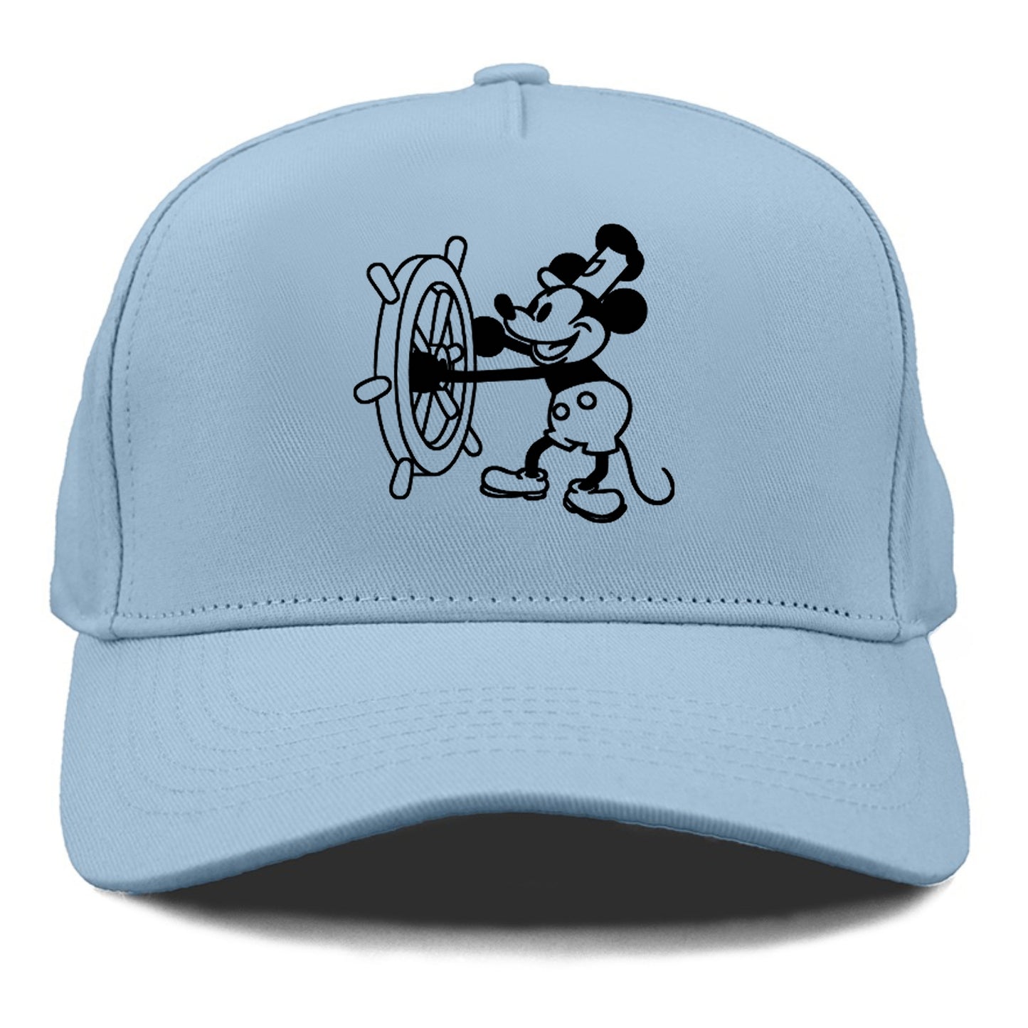 MICKEY MOUSE Hat