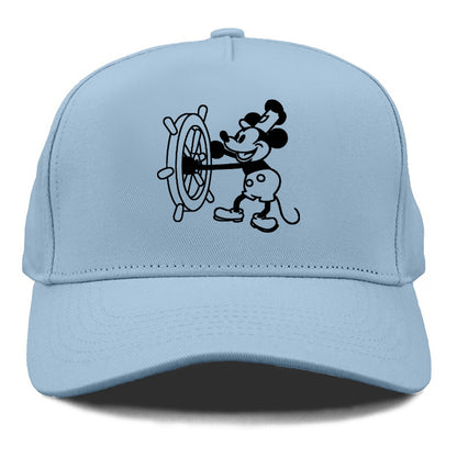 MICKEY MOUSE Hat