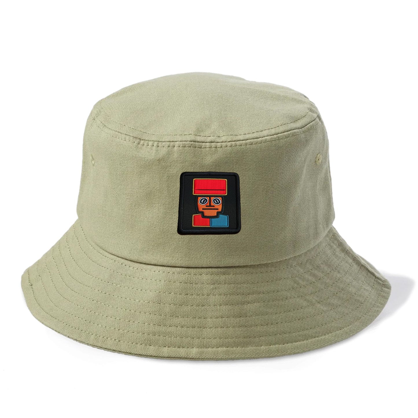 soldier Hat