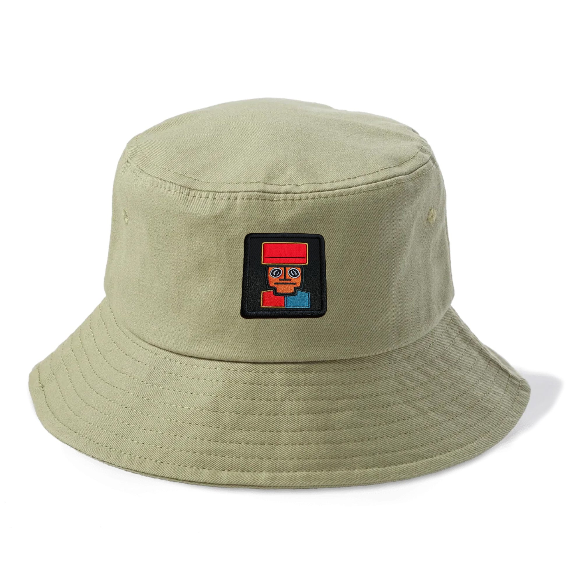 soldier Hat