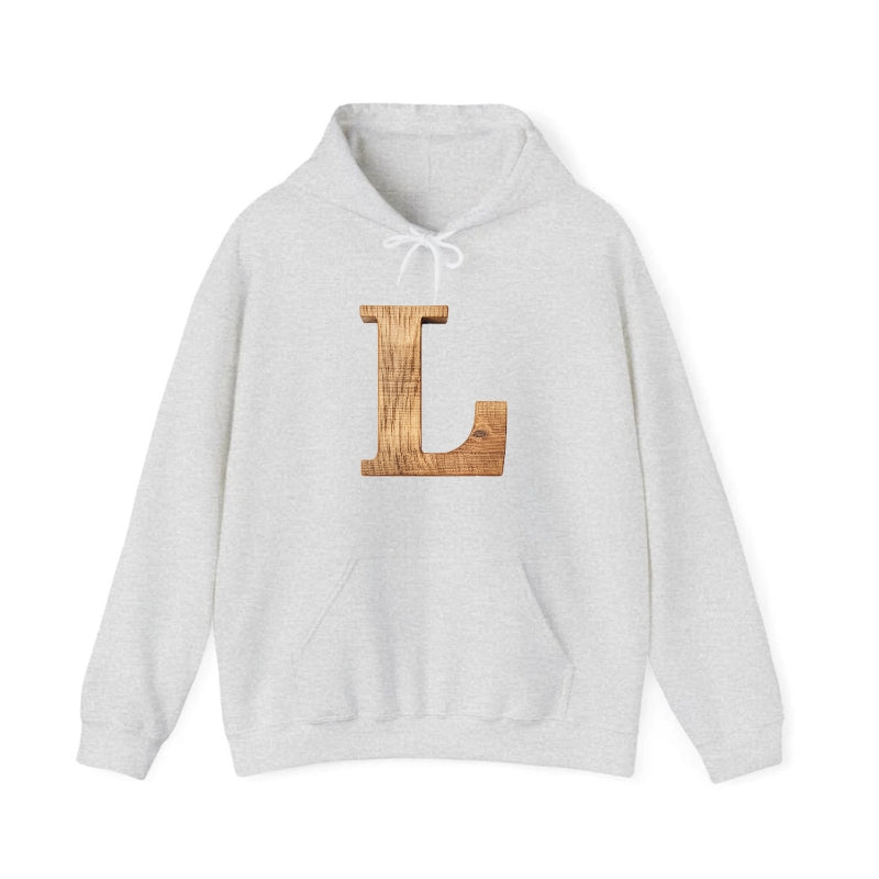 letter l Hat