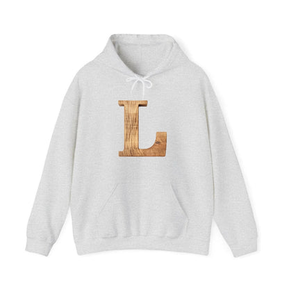 letter l Hat