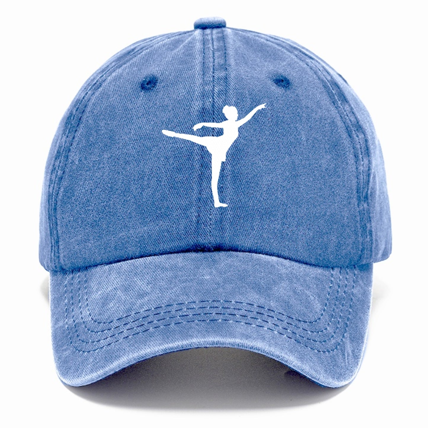 ballet 3 Hat