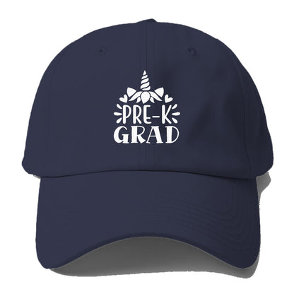 Prek grad Hat