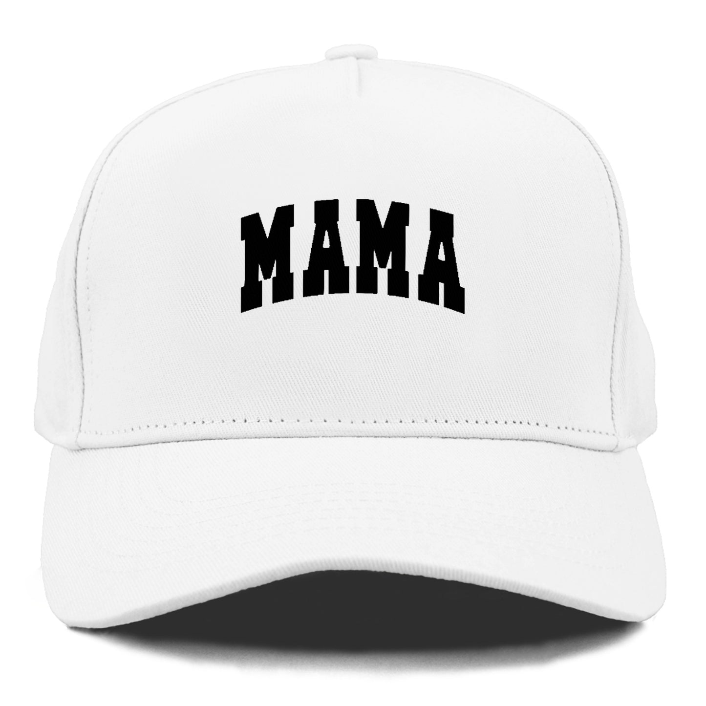 mama Hat