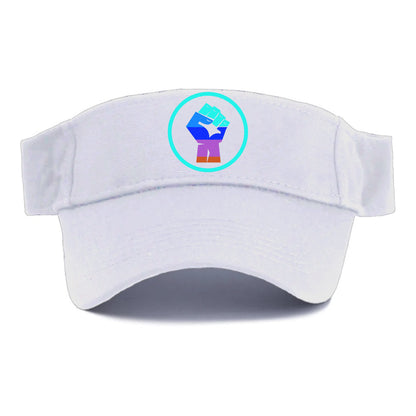 LGBT 43 Hat