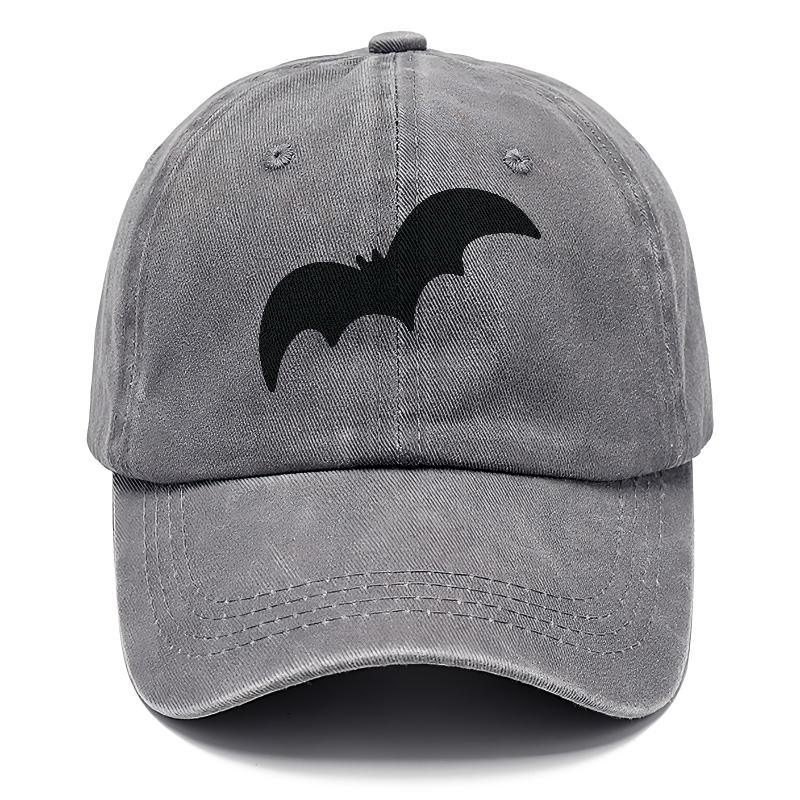 Bat 74 Hat