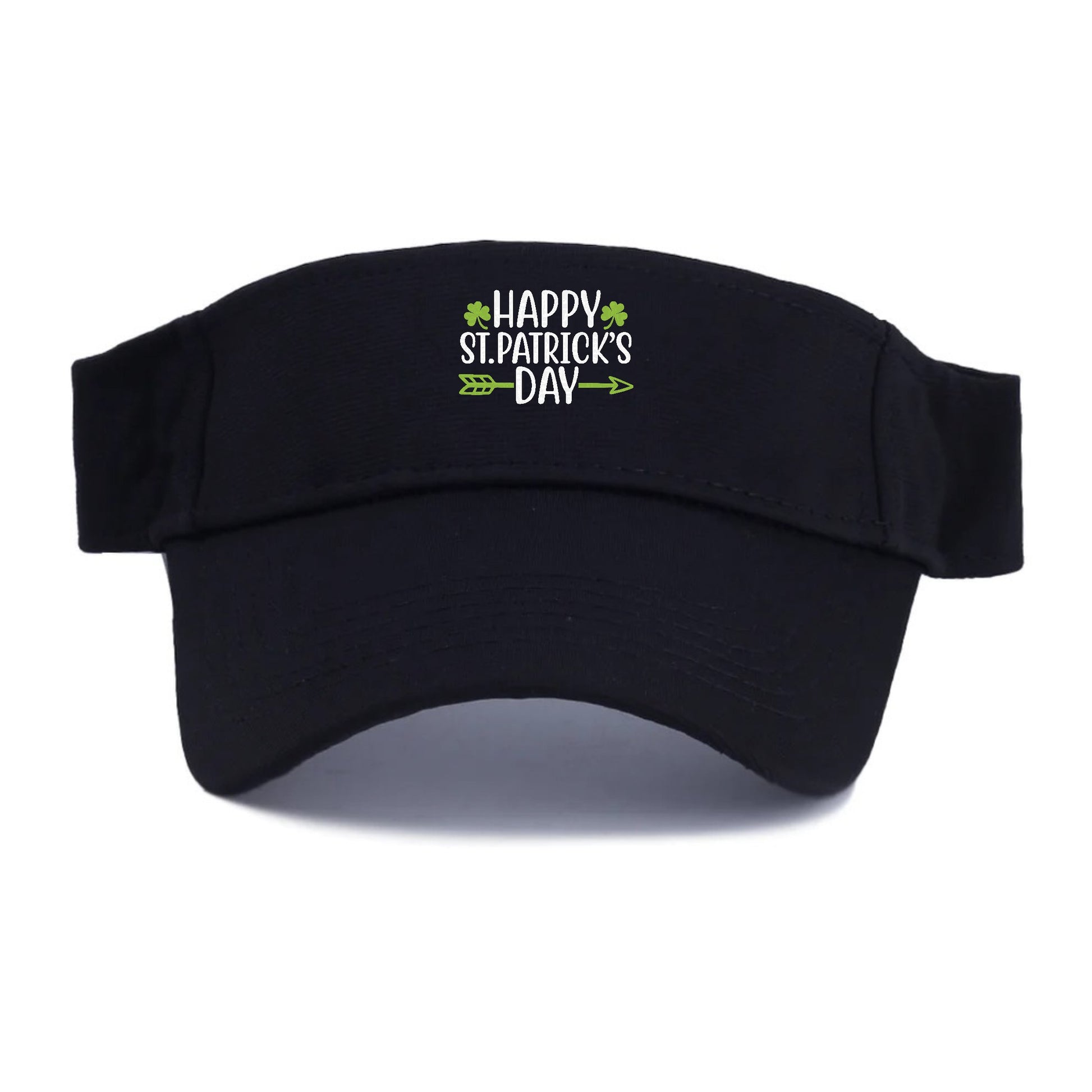 HAPPY ST. PATRICK'S DAY Hat