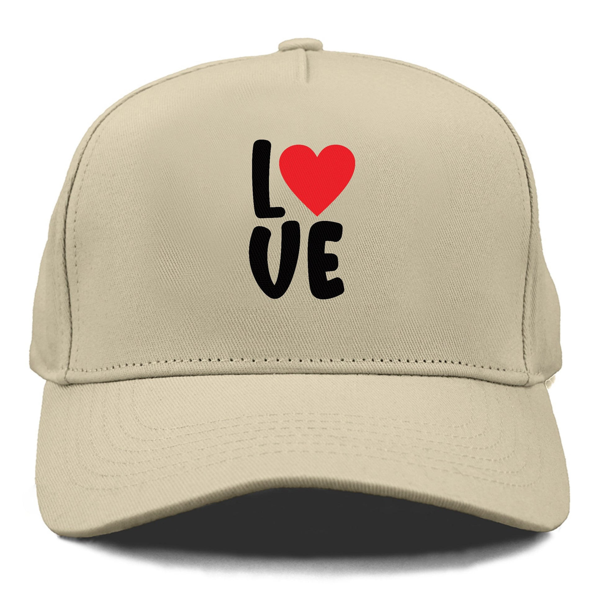 love 2 Hat