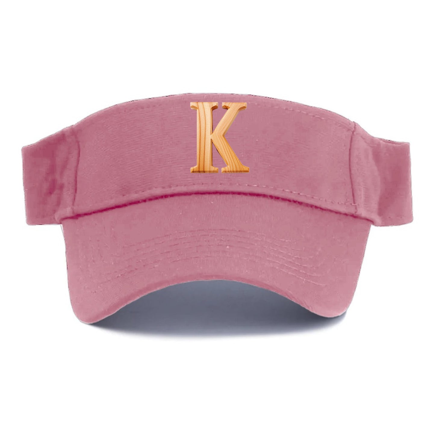 letter k Hat