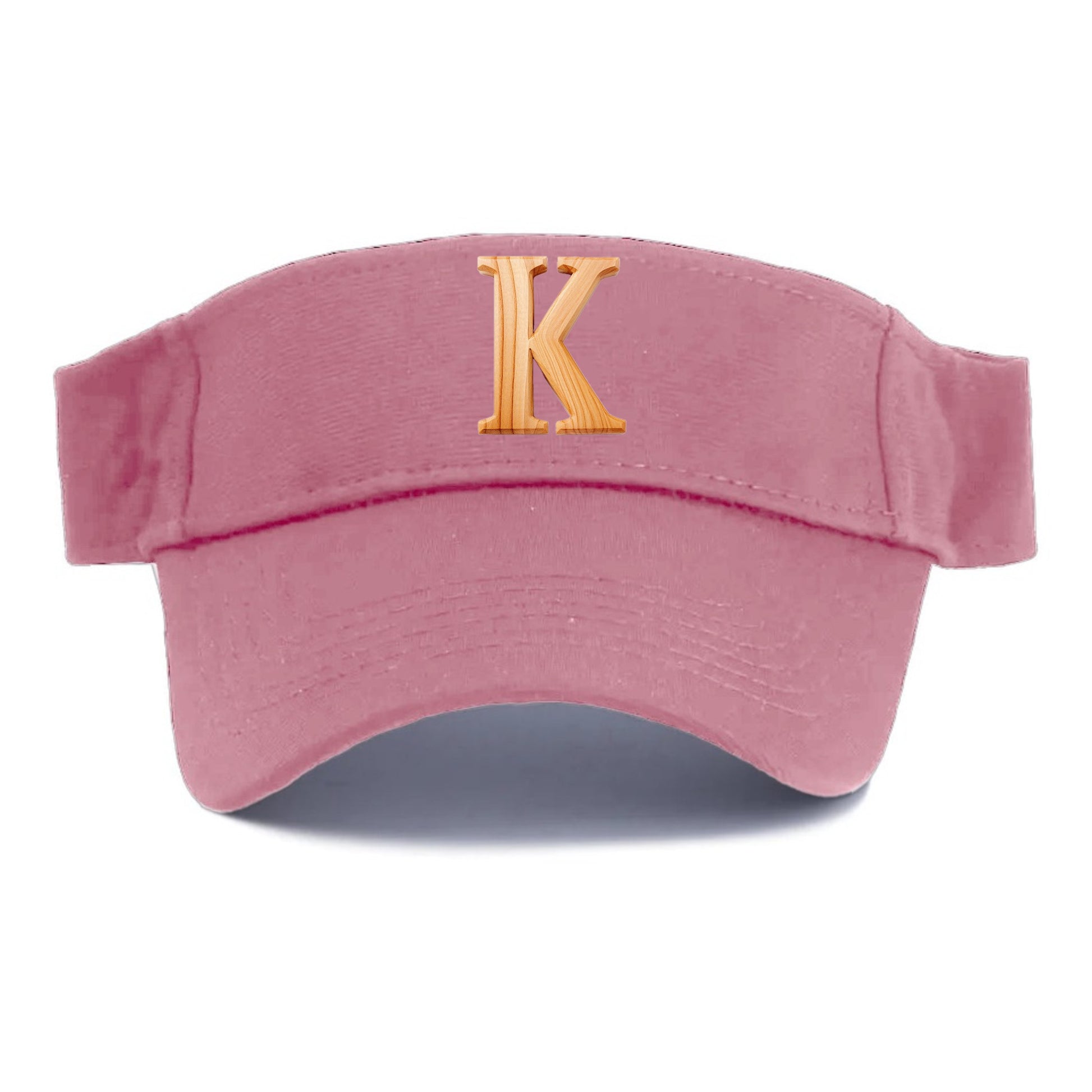 letter k Hat