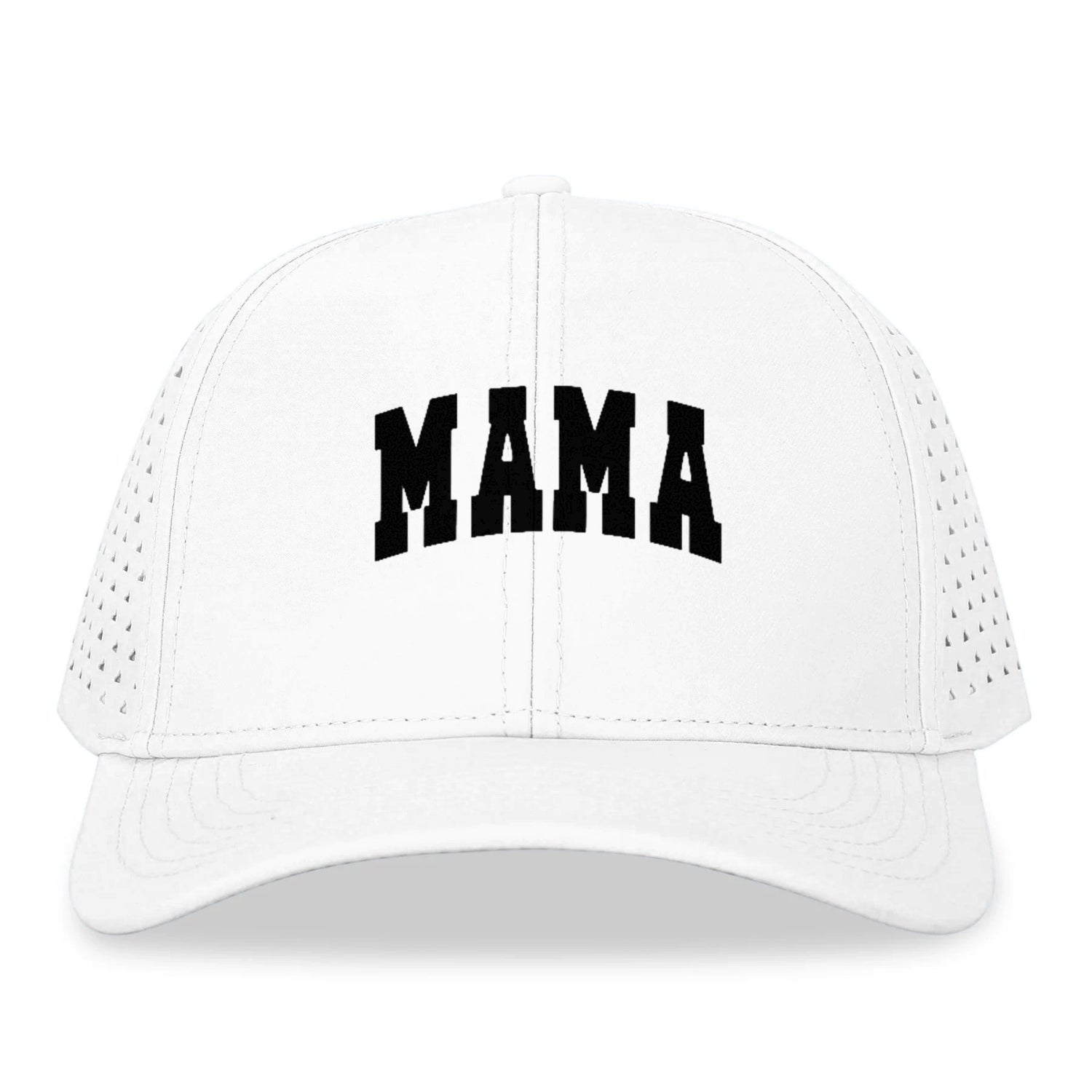 mama Hat