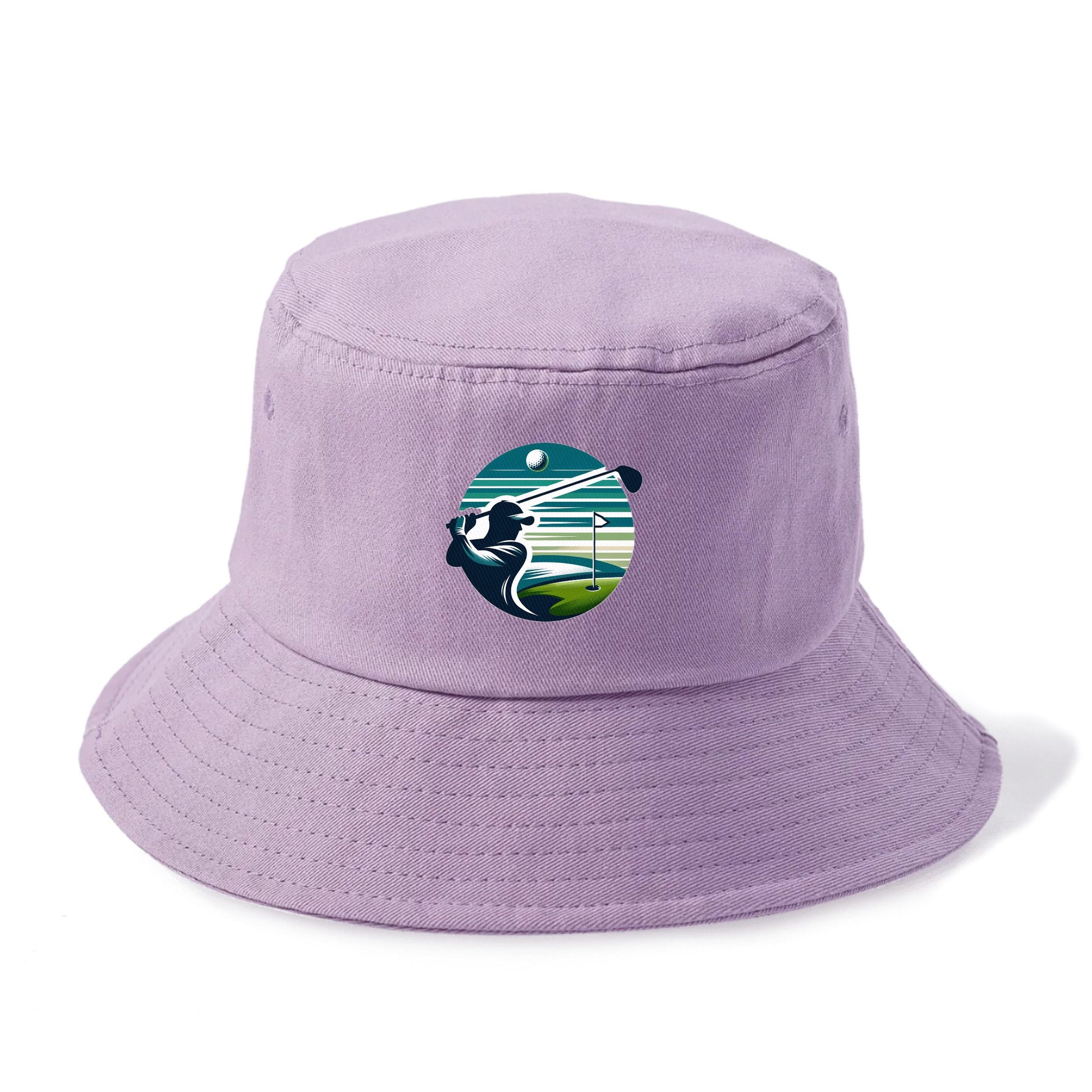 golfing 2 Hat