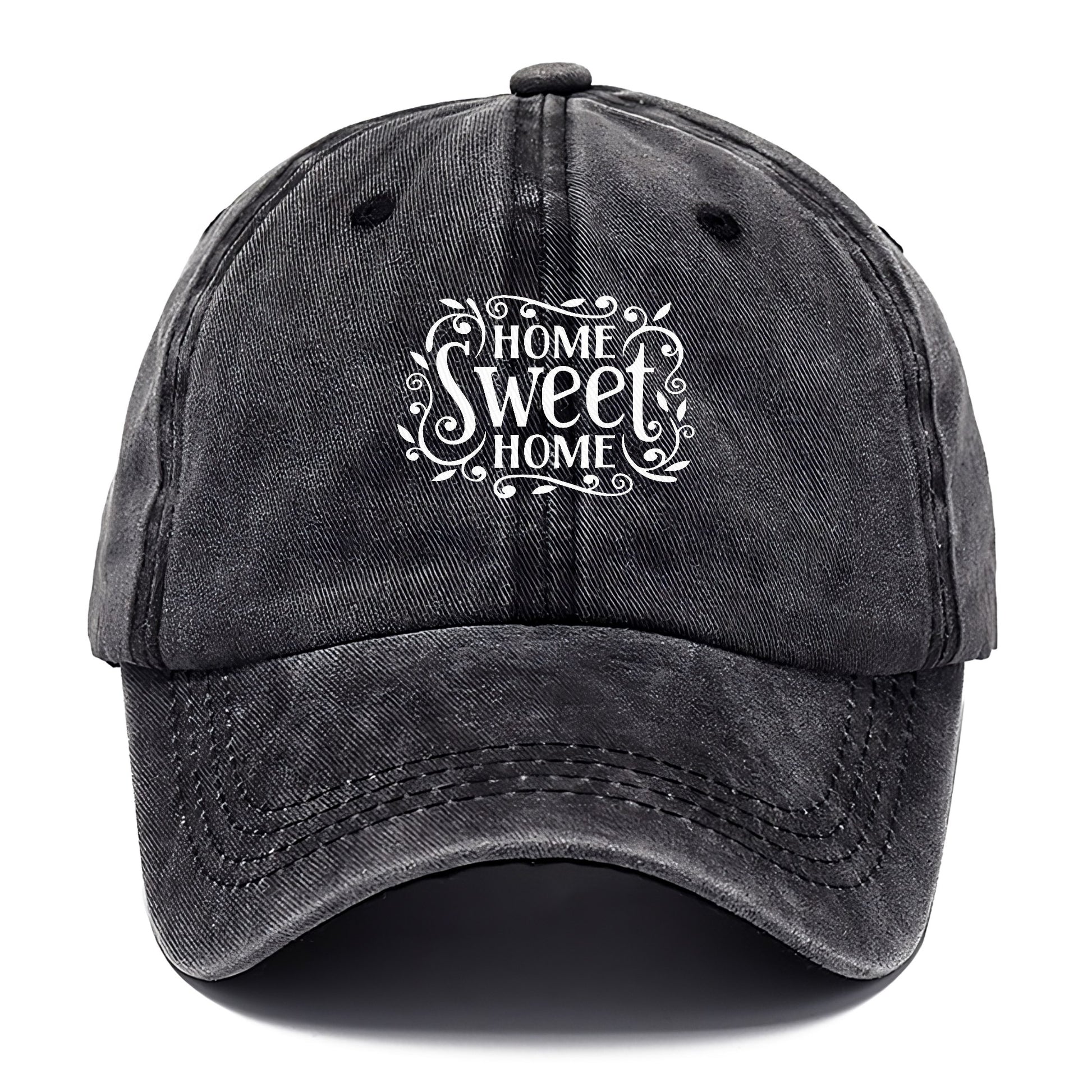 home sweet home Hat