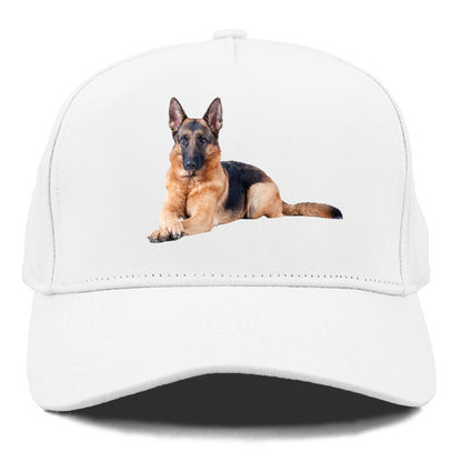 German Shepherd Hat