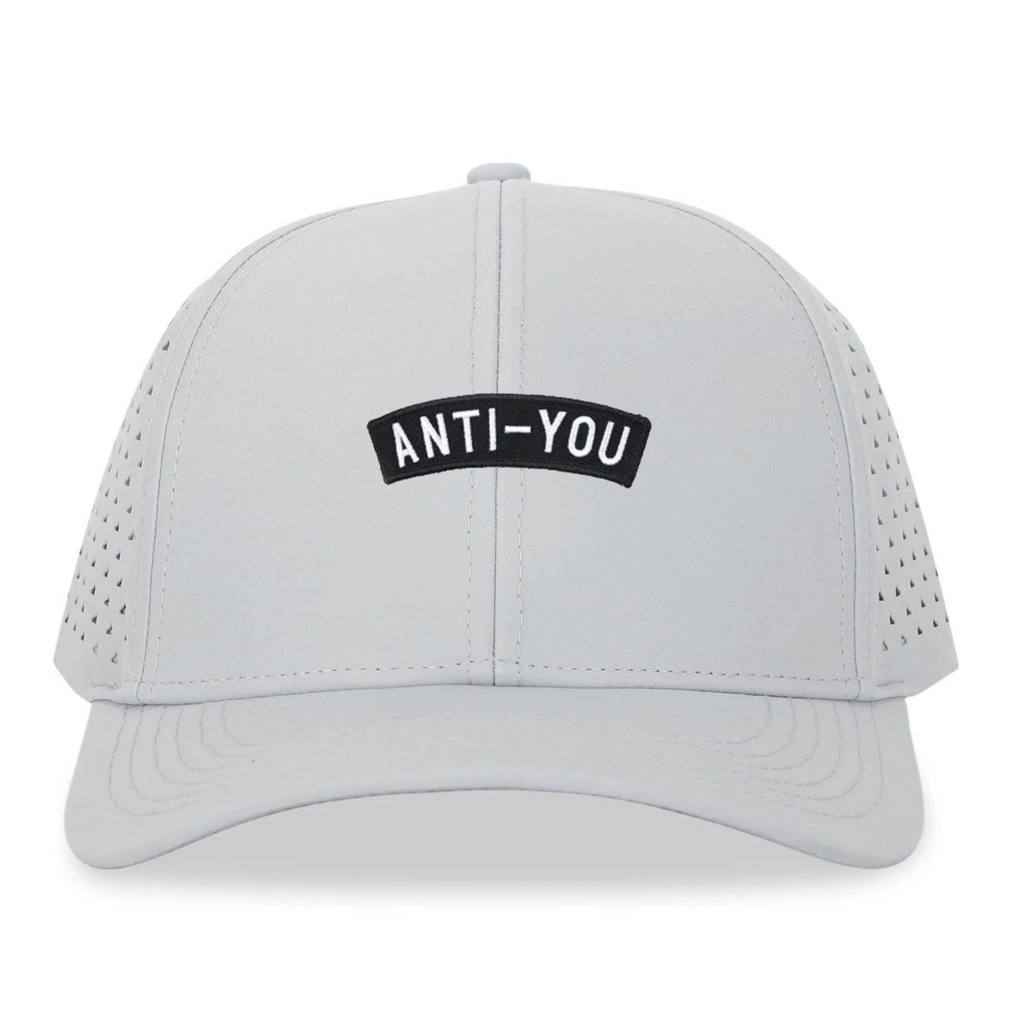 anti you Hat