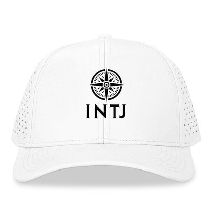 intj Hat