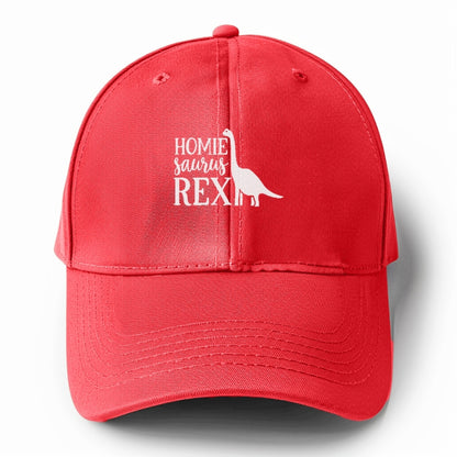 Homie saurus rex Hat