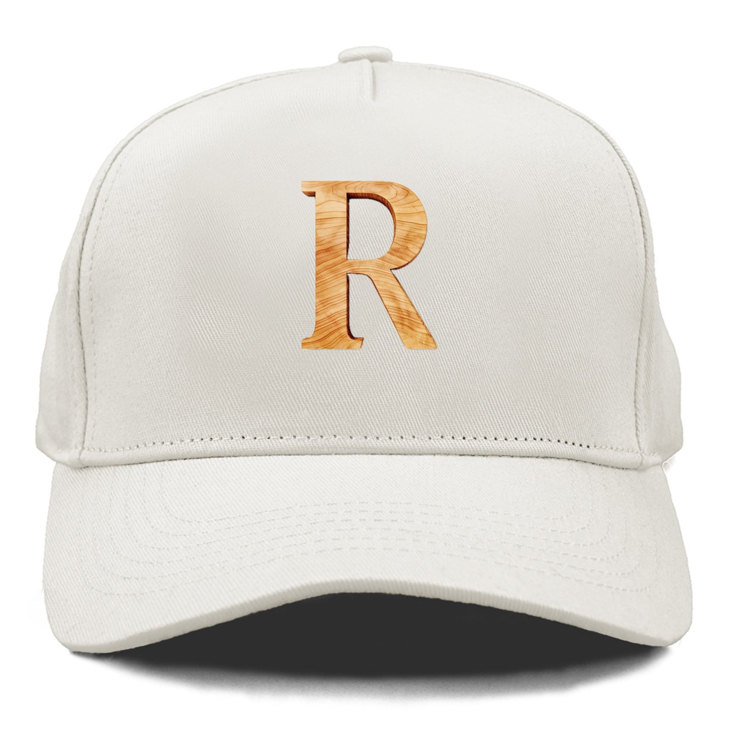 letter r Hat