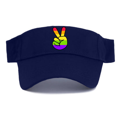 LGBT 71 Hat