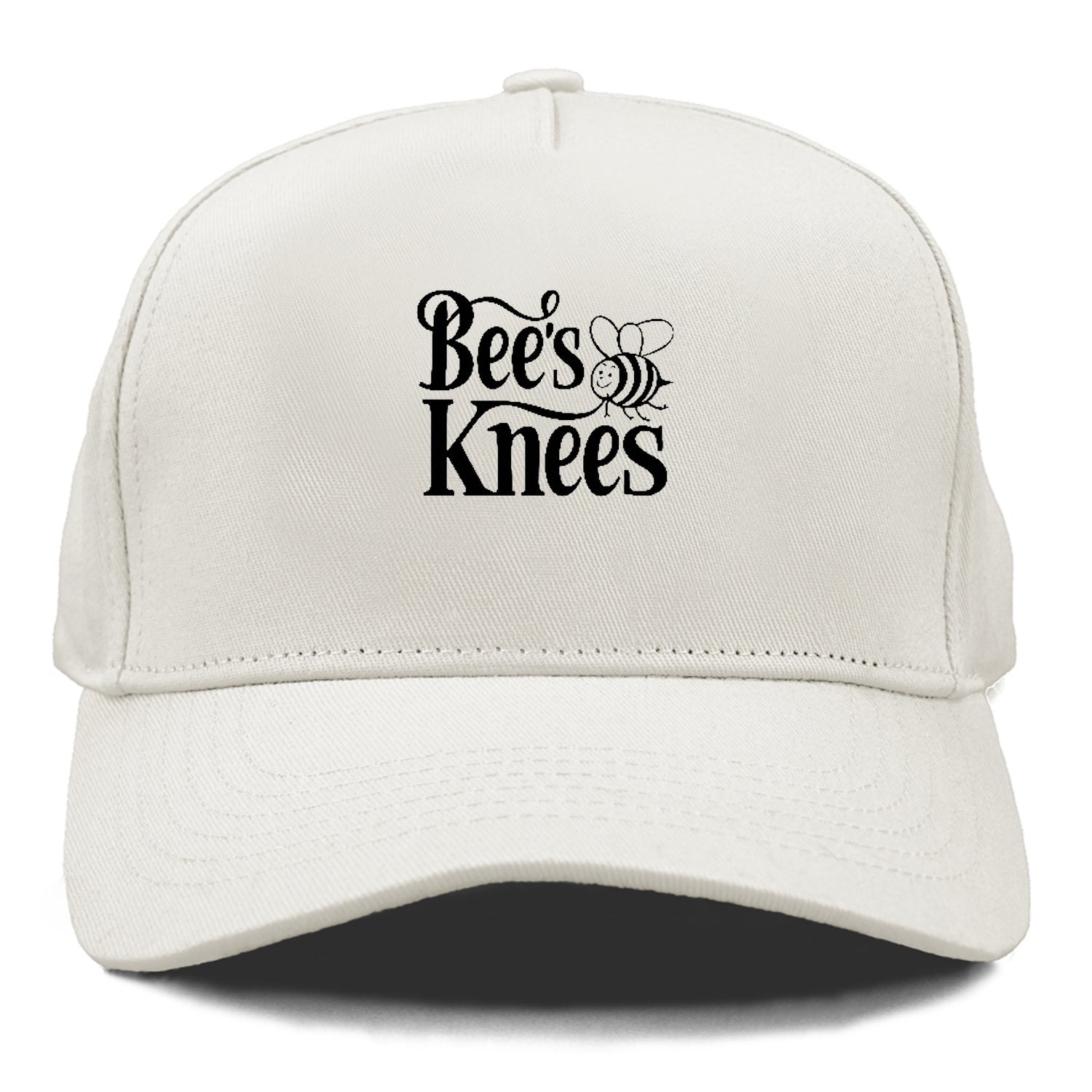 bee's knees Hat