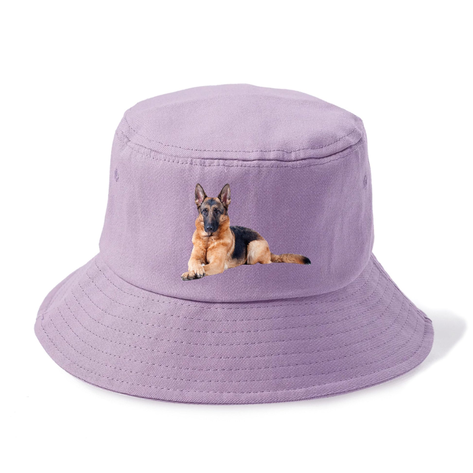 German Shepherd Hat