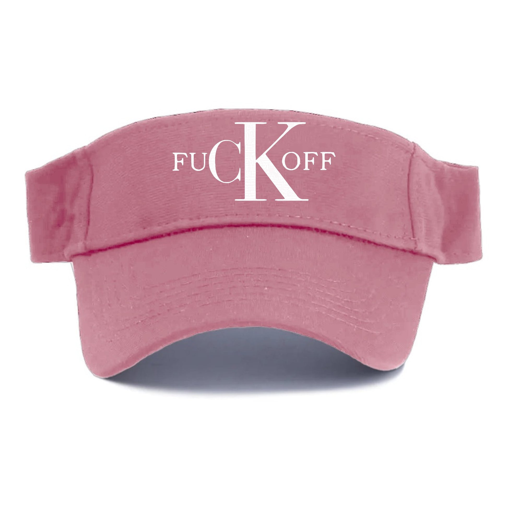 fuck off Hat