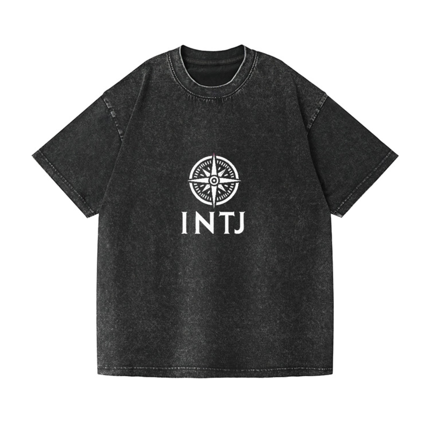 intj Hat