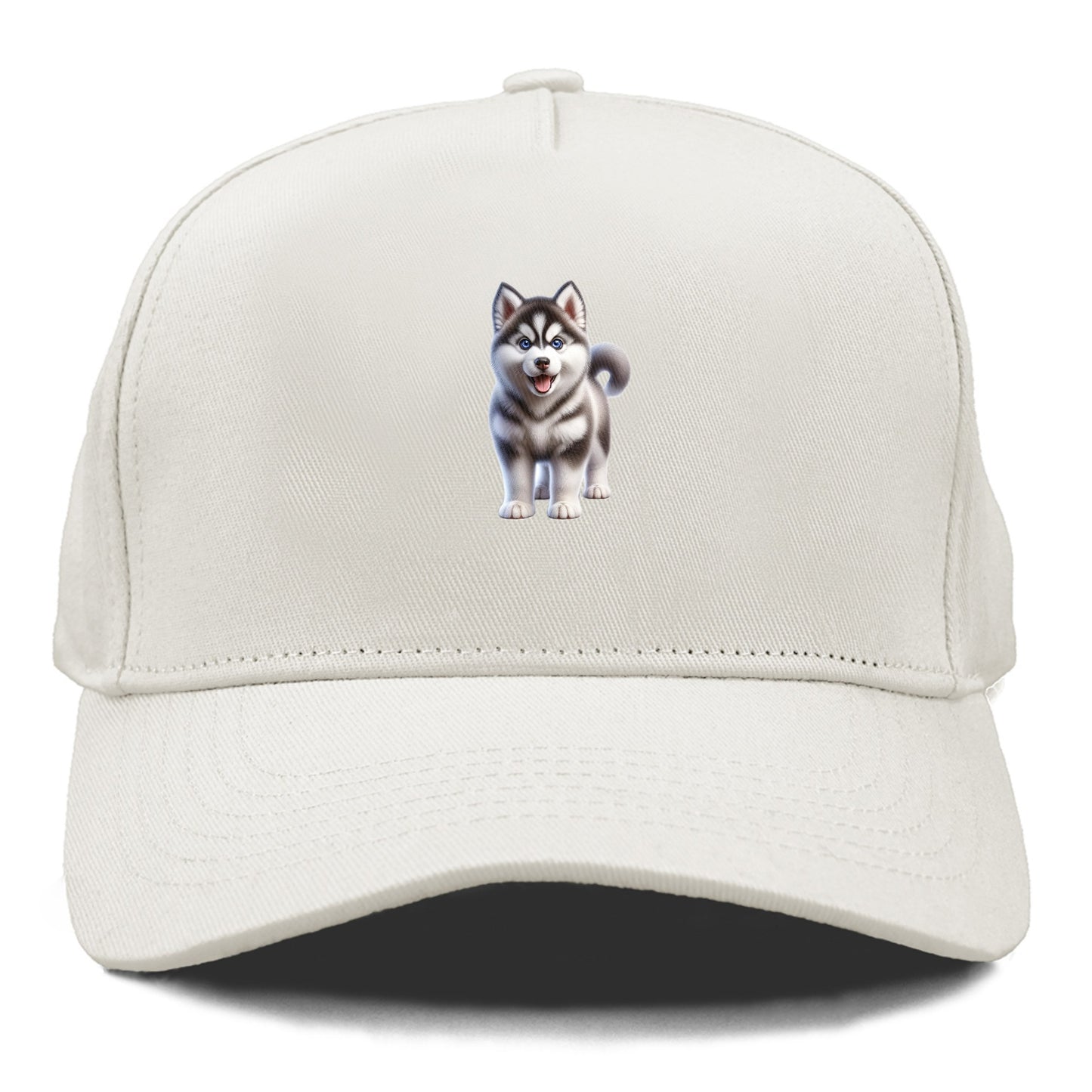 husky Hat