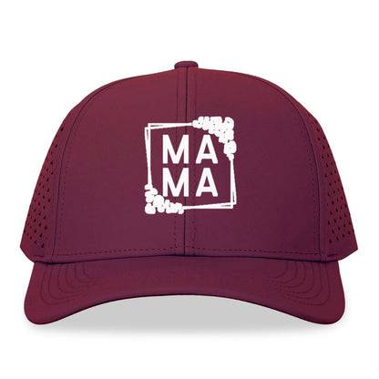 mama 2 Hat