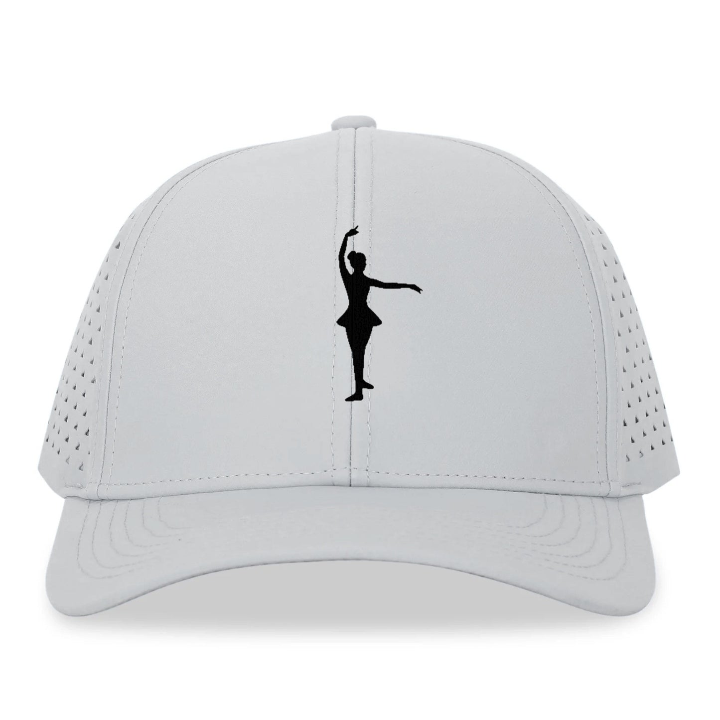 ballet 1 Hat