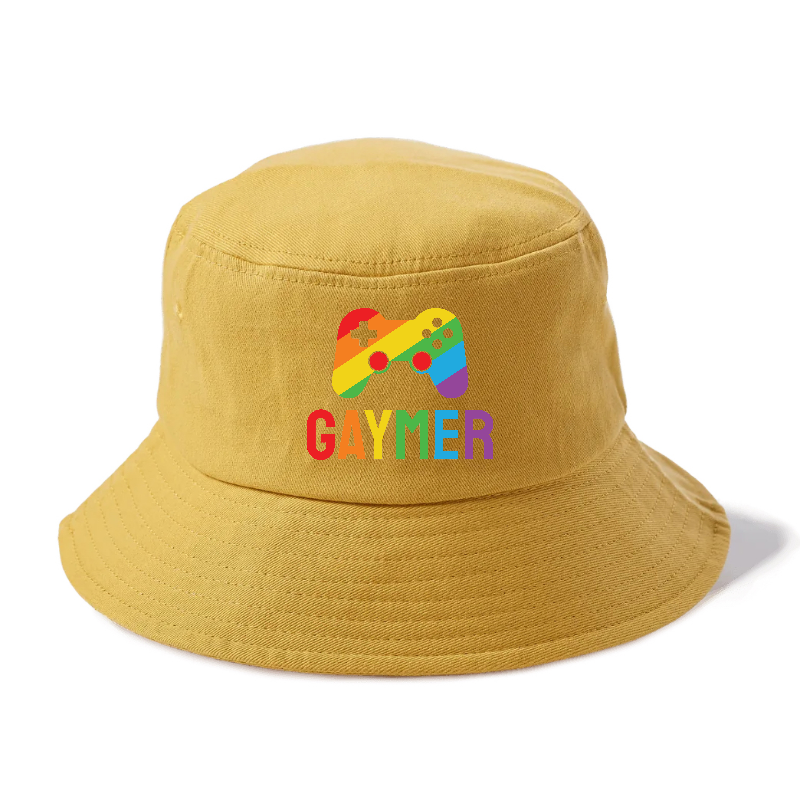 gaymer Hat