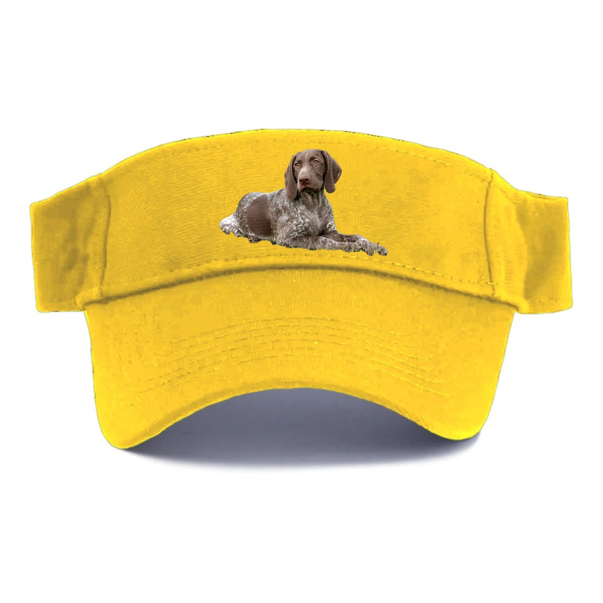 German Shorthaired Pointer Hat