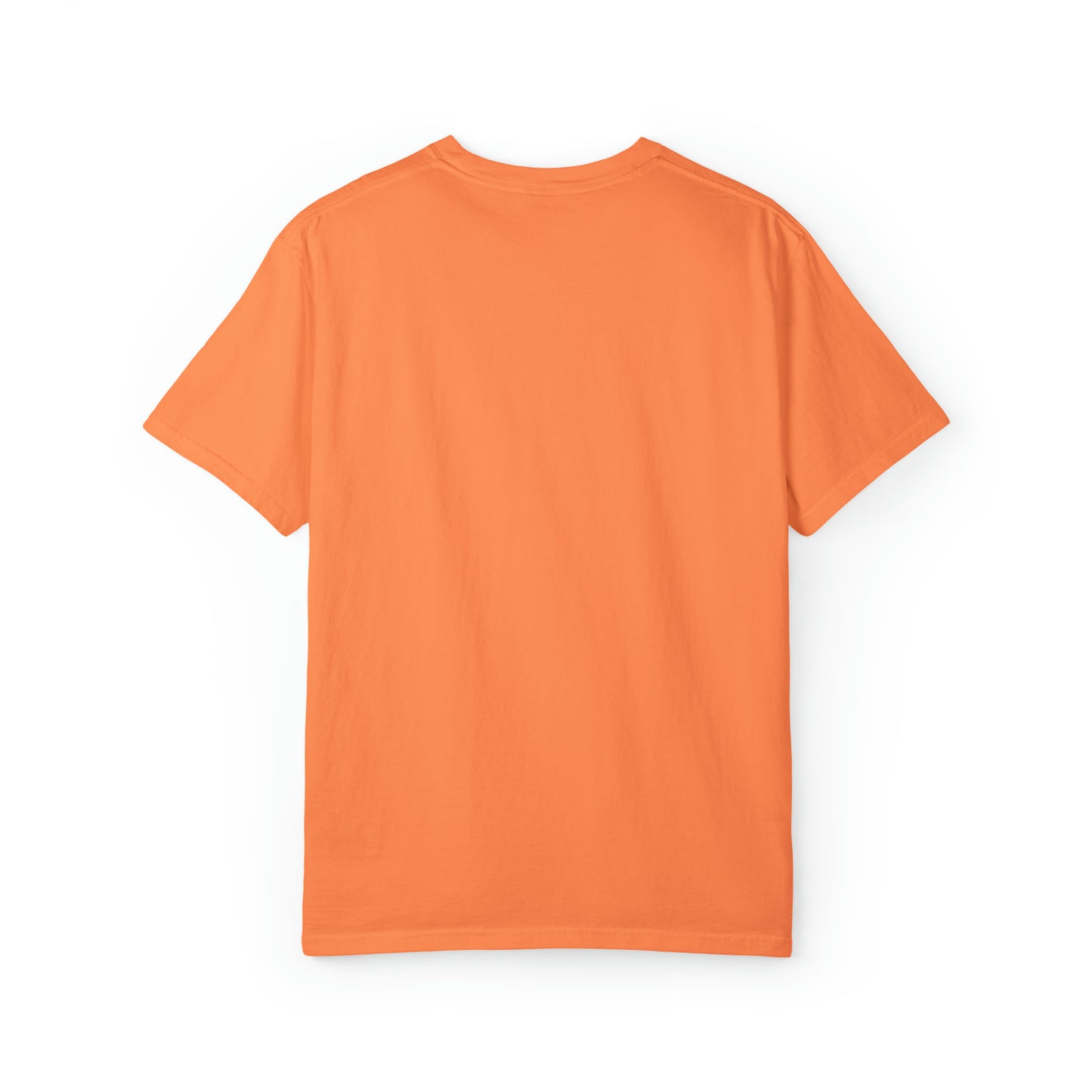 Reel Cool Papa: camiseta elegante inspirada en la pesca para papás