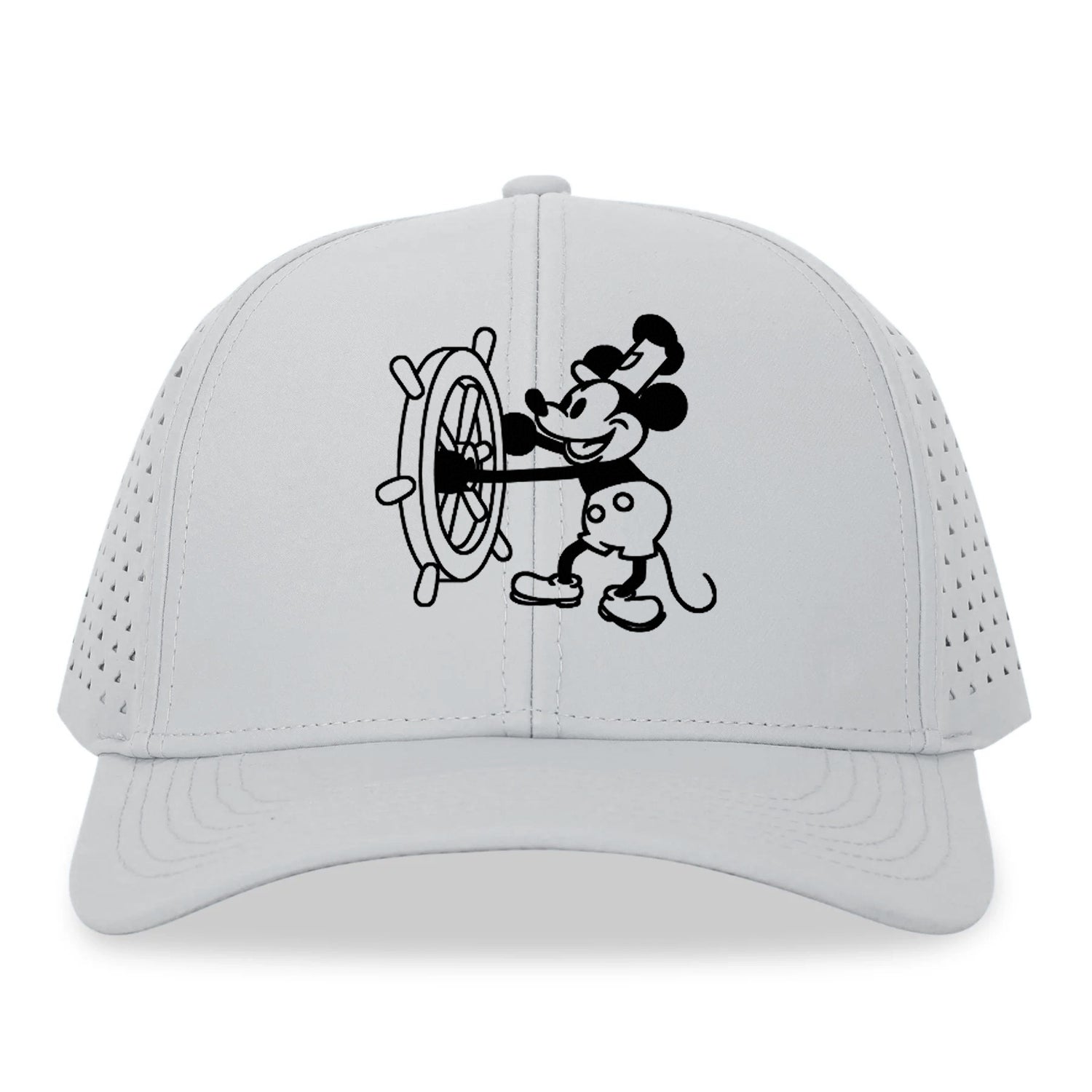 MICKEY MOUSE Hat