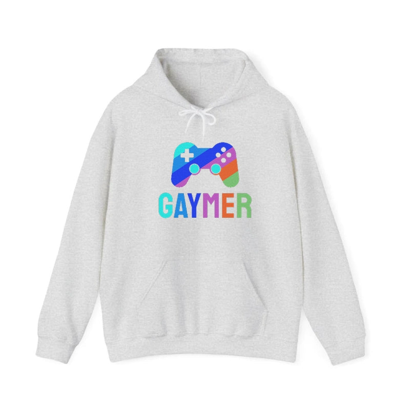 gaymer Hat