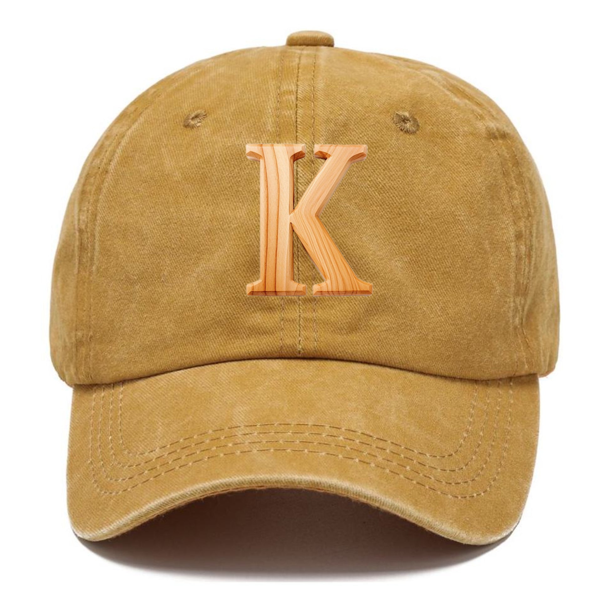 letter k Hat