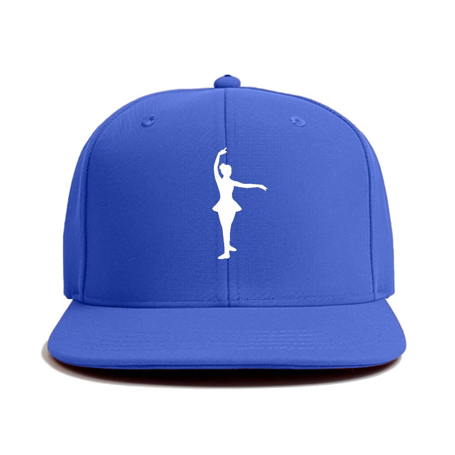 ballet 1 Hat