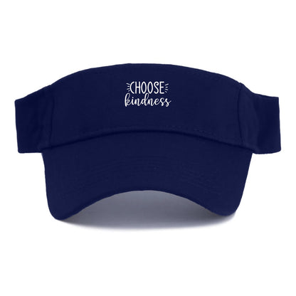 Choose kindness Hat