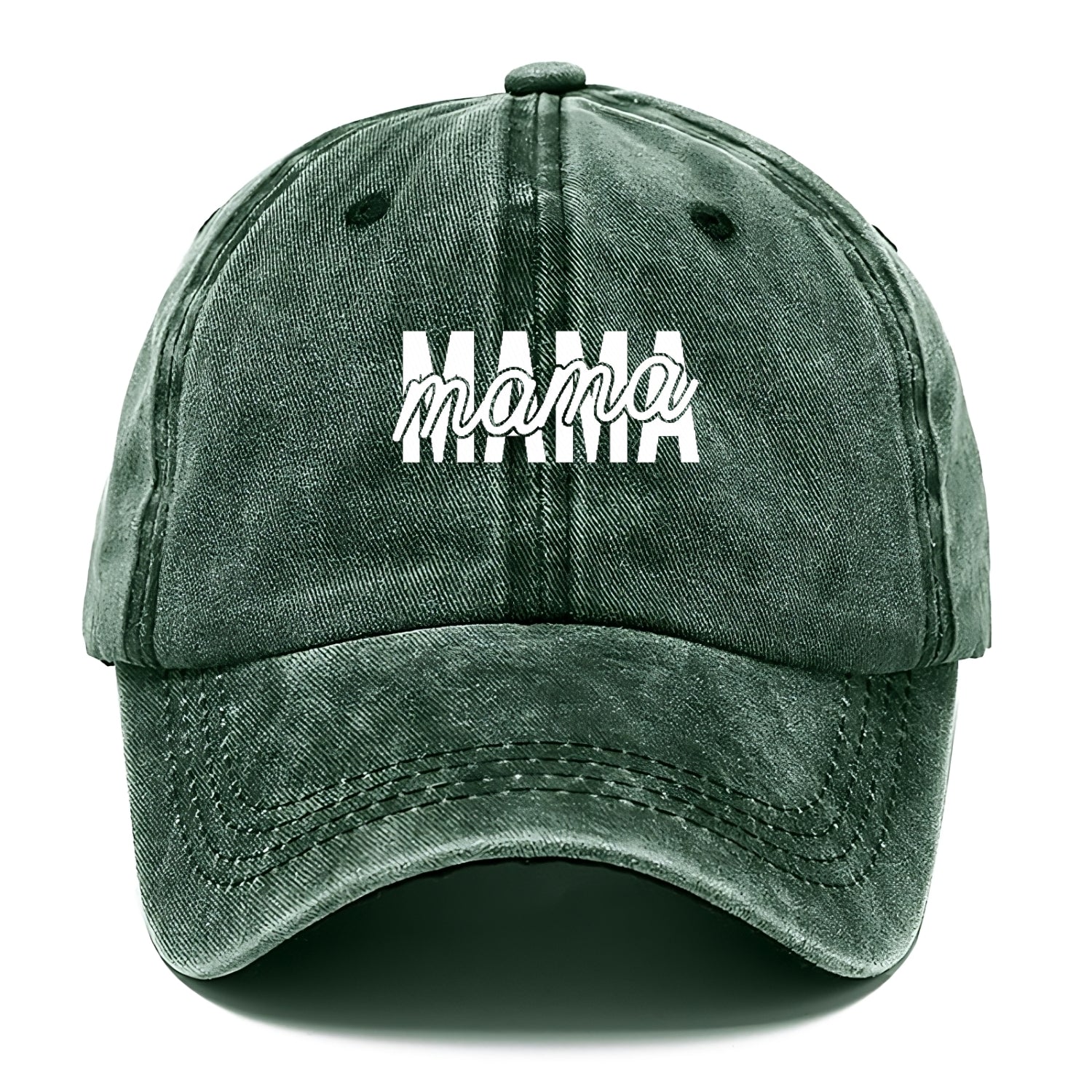 mama 1 Hat