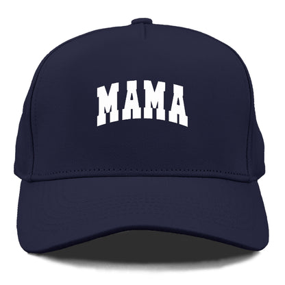 mama Hat