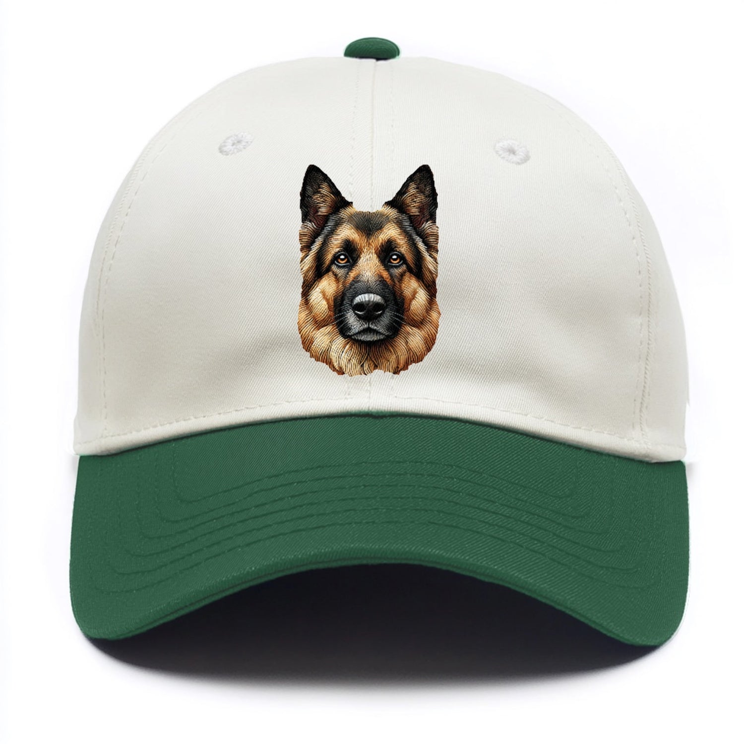 German Shepherd Hat