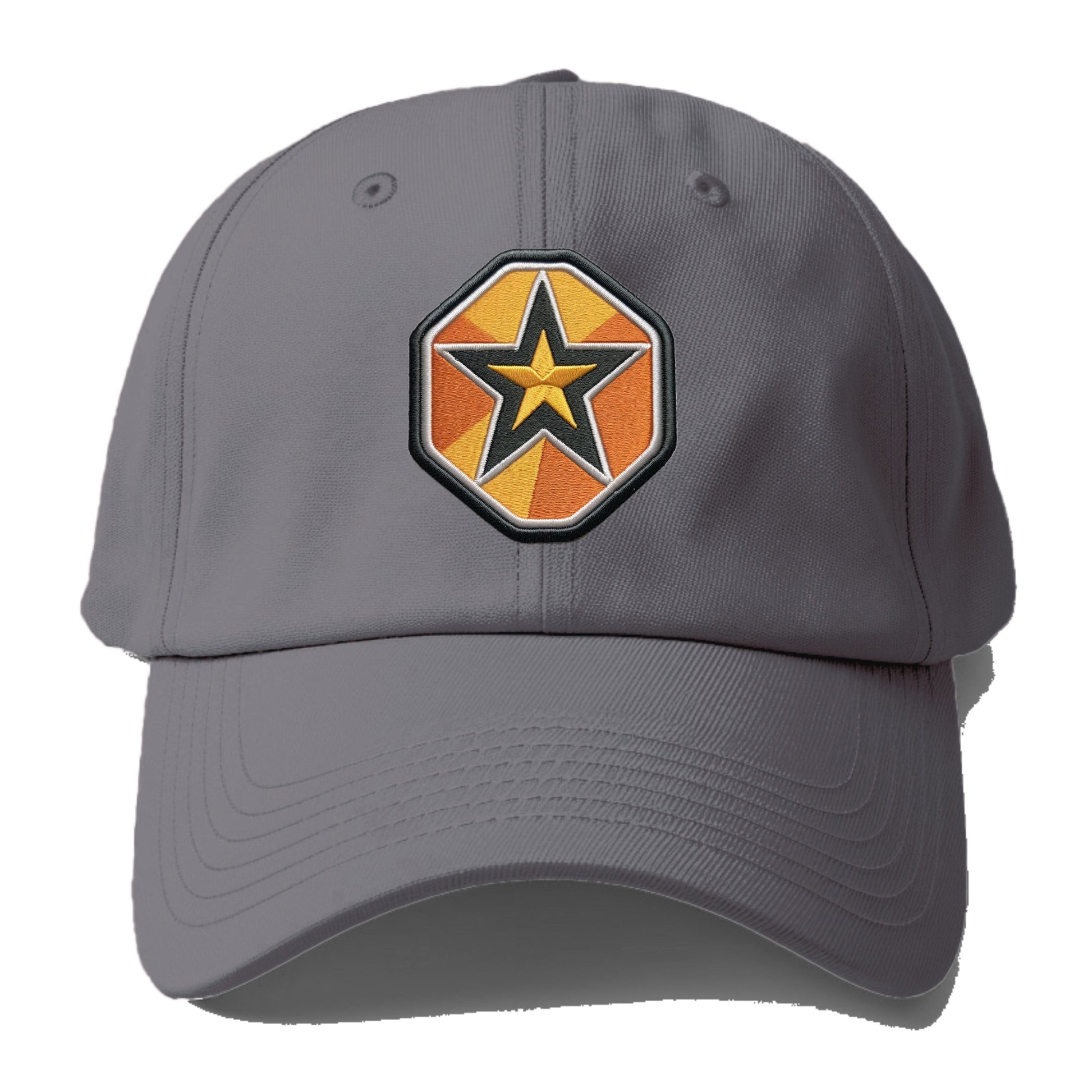 star Hat