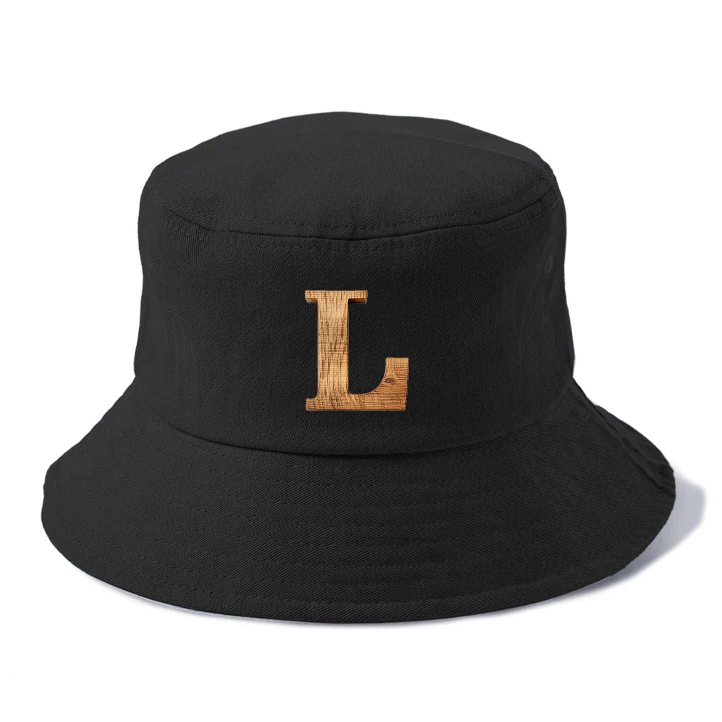 letter l Hat