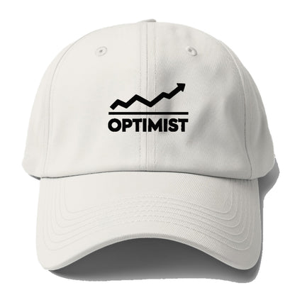 optimist Hat